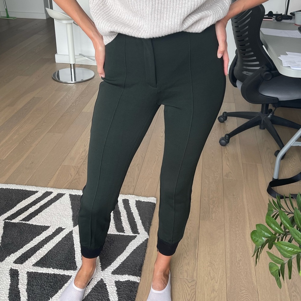 Dolce Gabbana pants